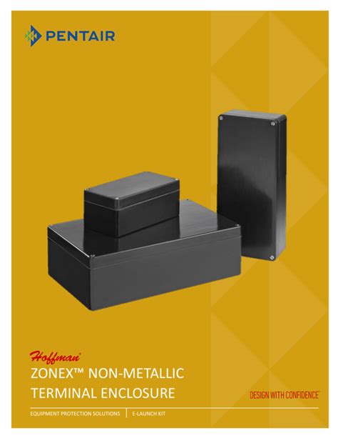 zonex enclosures for sale